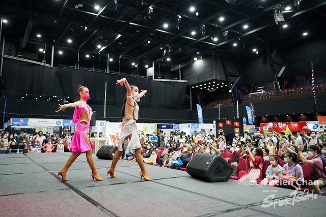 Lucien Chan_21-08-15_Sports expo day 3_0975