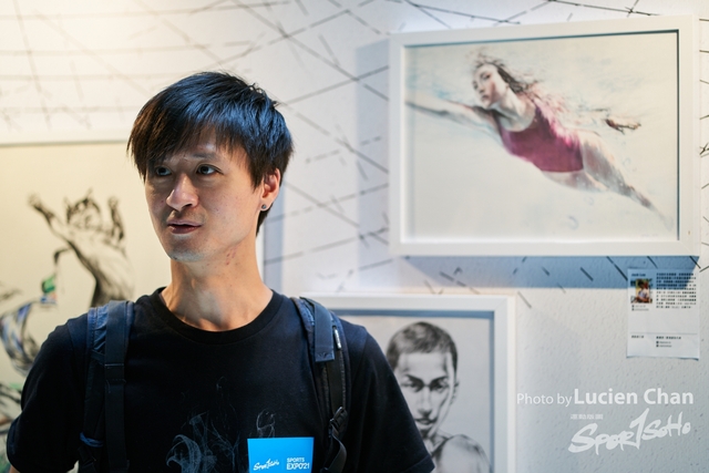 Lucien Chan_21-08-13_Sports expo day 1_0889