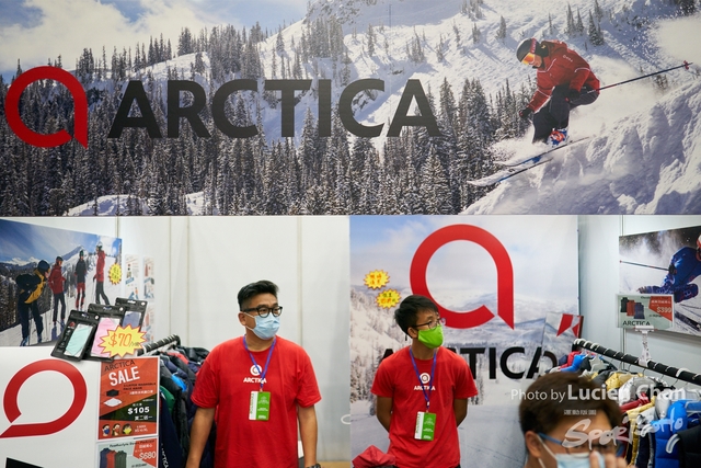Lucien Chan_21-08-14_Sports expo day 2_0582