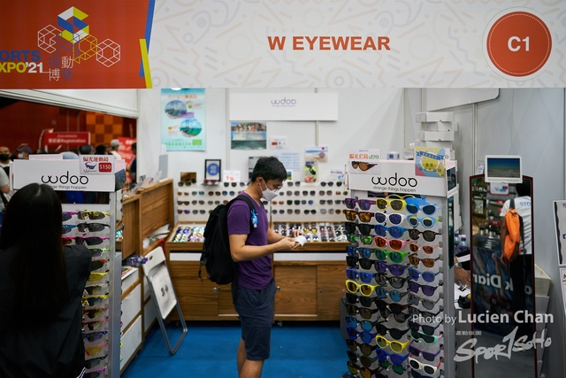 Lucien Chan_21-08-14_Sports expo day 2_0585