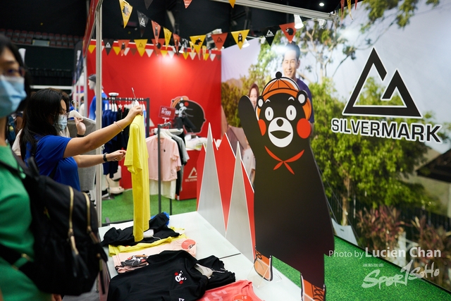 Lucien Chan_21-08-14_Sports expo day 2_0588