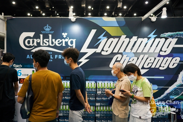 Lucien Chan_21-08-14_Sports expo day 2_0592
