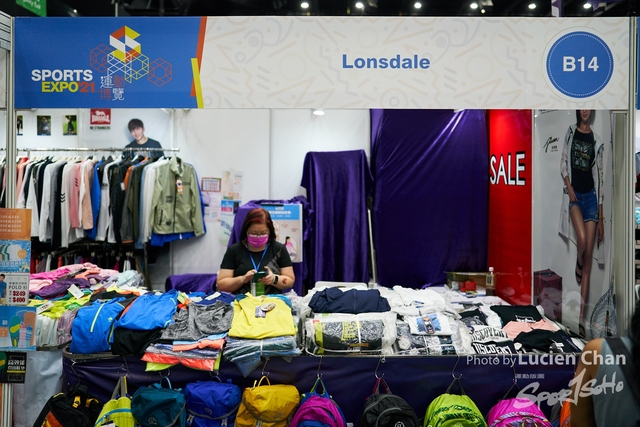 Lucien Chan_21-08-14_Sports expo day 2_0594
