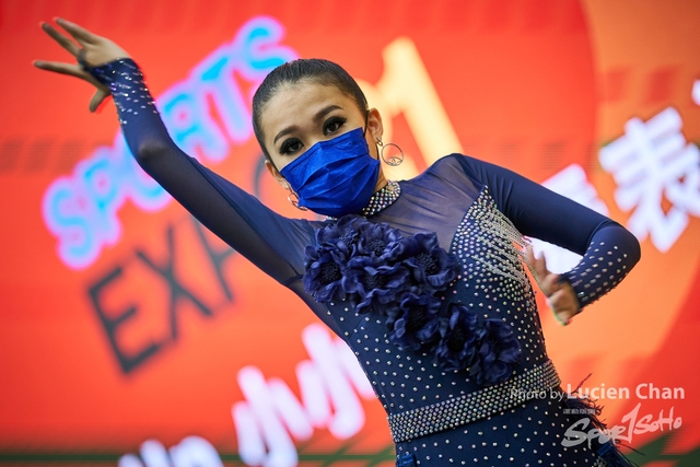 Lucien Chan_21-08-15_Sports expo day 3_1041