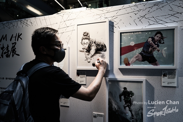 Lucien Chan_21-08-13_Sports expo day 1_0928