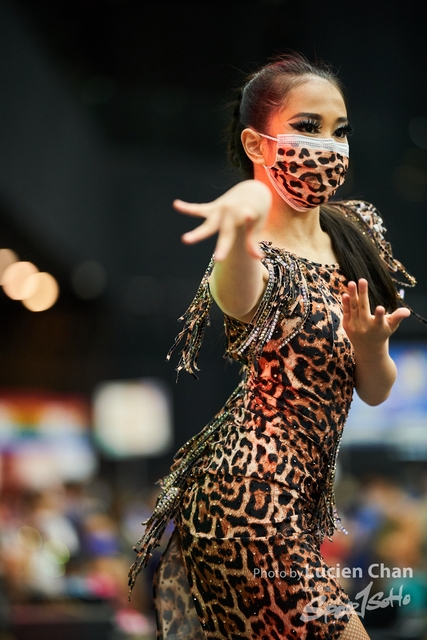 Lucien Chan_21-08-15_Sports expo day 3_1084