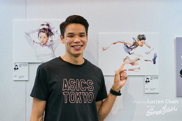 Lucien Chan_21-08-14_Sports expo day 2_0616