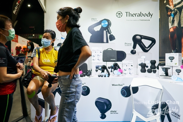 Lucien Chan_21-08-14_Sports expo day 2_0625