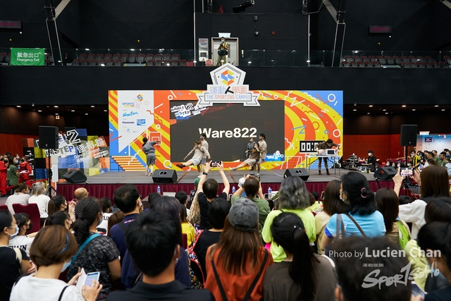 Lucien Chan_21-08-14_Sports expo day 2_0649