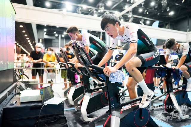 Lucien Chan_21-08-14_Sports expo day 2_0651