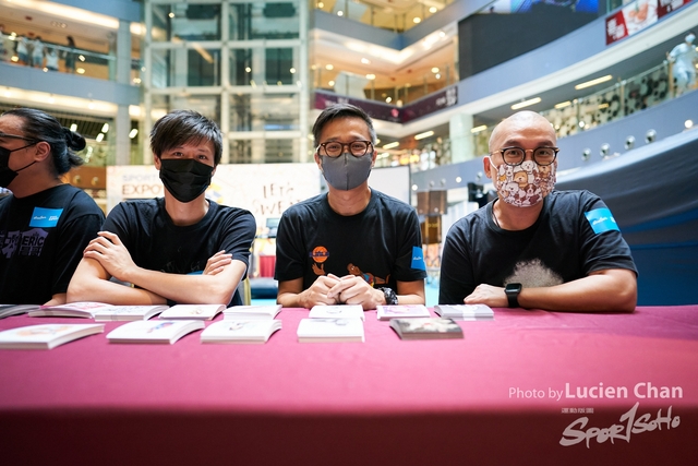 Lucien Chan_21-08-13_Sports expo day 1_0978