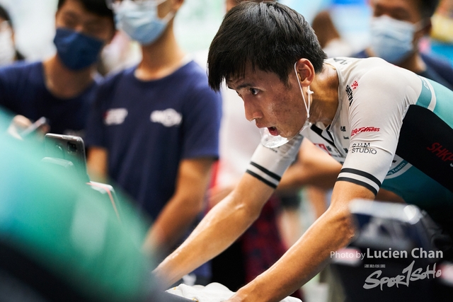 Lucien Chan_21-08-14_Sports expo day 2_0665