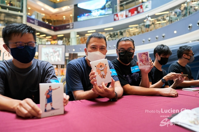 Lucien Chan_21-08-13_Sports expo day 1_0985