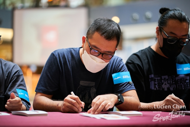 Lucien Chan_21-08-13_Sports expo day 1_0999