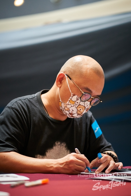 Lucien Chan_21-08-13_Sports expo day 1_1006