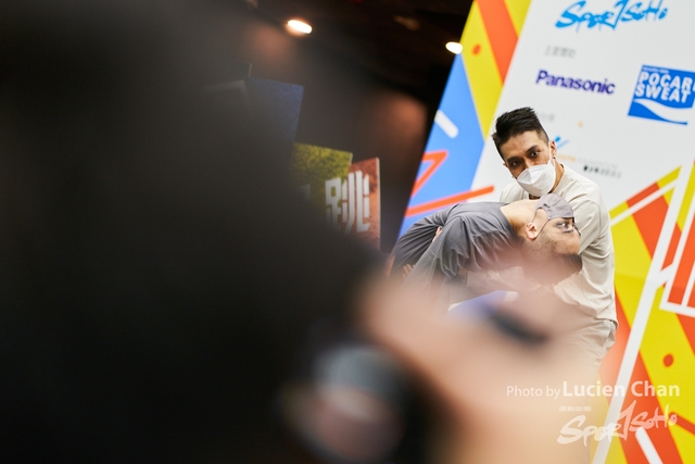 Lucien Chan_21-08-14_Sports expo day 2_0710