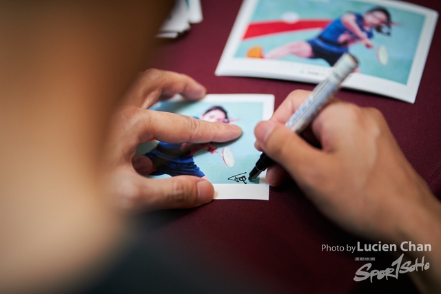 Lucien Chan_21-08-13_Sports expo day 1_1024