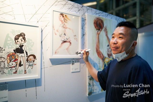 Lucien Chan_21-08-13_Sports expo day 1_1063