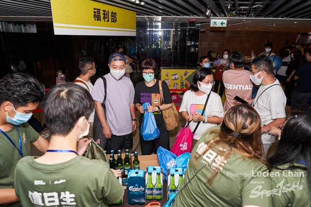 Lucien Chan_21-08-15_Sports expo day 3_1327