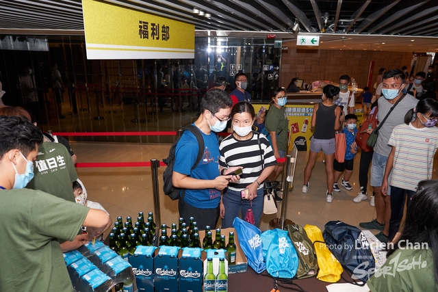 Lucien Chan_21-08-15_Sports expo day 3_1332
