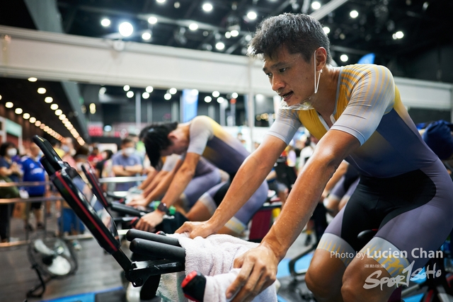 Lucien Chan_21-08-15_Sports expo day 3_1339