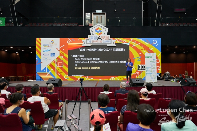 Lucien Chan_21-08-13_Sports expo day 1_1085