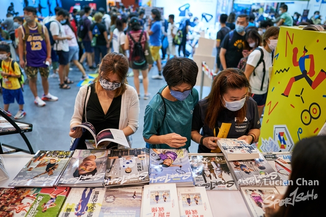 Lucien Chan_21-08-15_Sports expo day 3_1355
