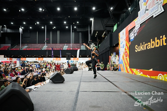 Lucien Chan_21-08-14_Sports expo day 2_0839