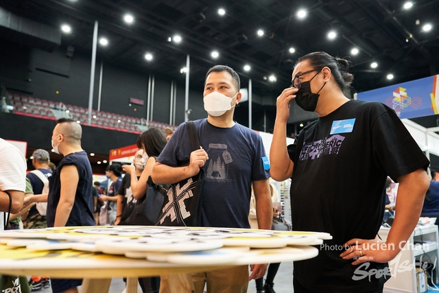 Lucien Chan_21-08-13_Sports expo day 1_1130