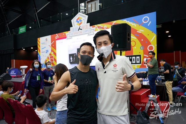 Lucien Chan_21-08-15_Sports expo day 3_1383