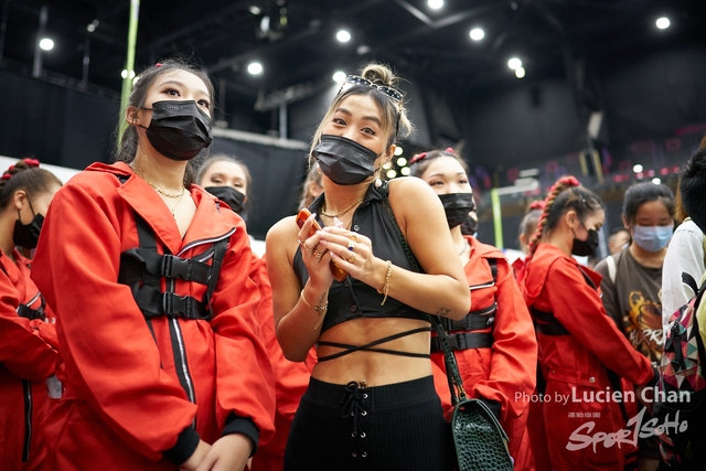 Lucien Chan_21-08-14_Sports expo day 2_0892