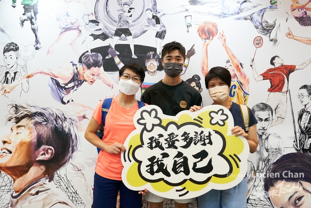 Lucien Chan_21-08-13_Sports expo day 1_1177