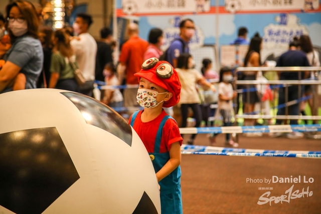 LO2_3837