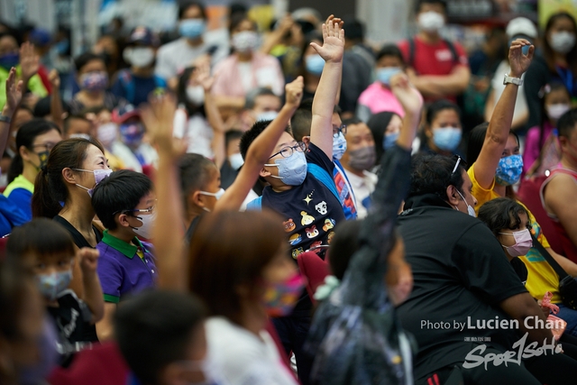 Lucien Chan_21-08-15_Sports expo day 3_1419