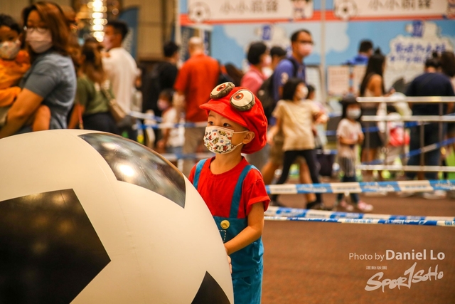 LO2_3838