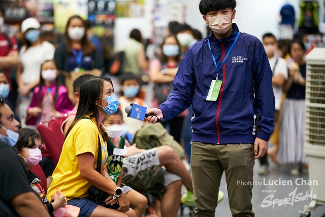 Lucien Chan_21-08-15_Sports expo day 3_1423