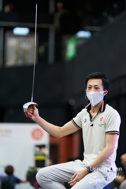 Lucien Chan_21-08-15_Sports expo day 3_1429