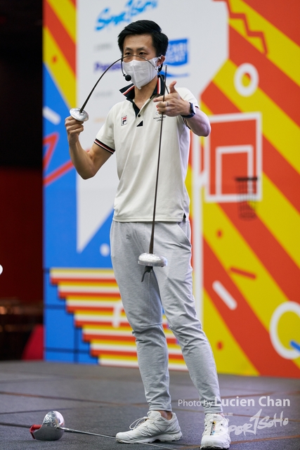 Lucien Chan_21-08-15_Sports expo day 3_1442