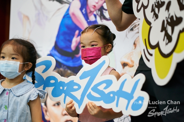 Lucien Chan_21-08-13_Sports expo day 1_1199