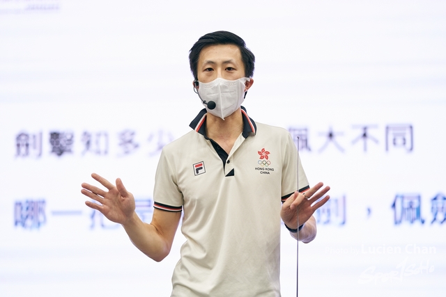 Lucien Chan_21-08-15_Sports expo day 3_1450