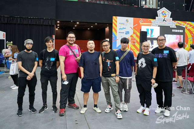 Lucien Chan_21-08-13_Sports expo day 1_1204
