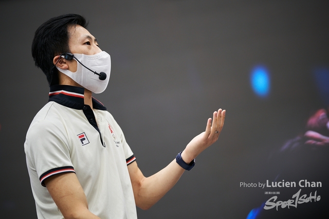 Lucien Chan_21-08-15_Sports expo day 3_1458