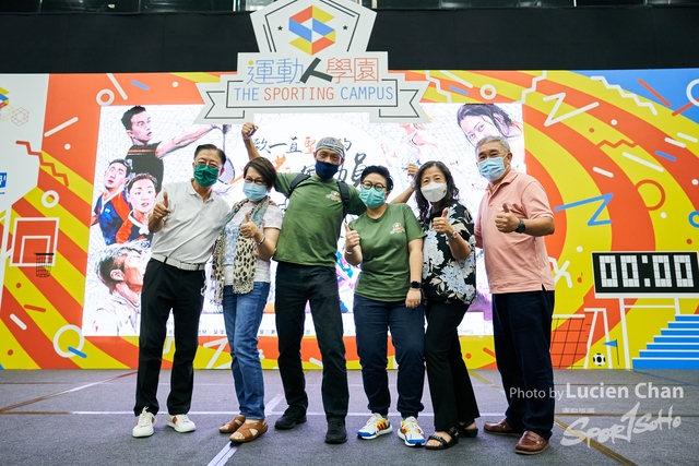 Lucien Chan_21-08-13_Sports expo day 1_1217