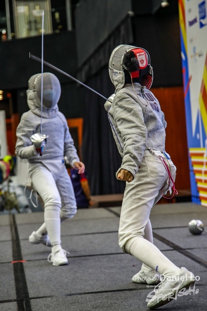 LO2_4056