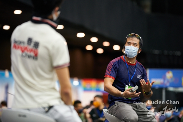 Lucien Chan_21-08-15_Sports expo day 3_1467