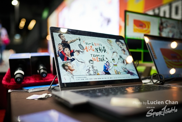 Lucien Chan_21-08-13_Sports expo day 1_1223