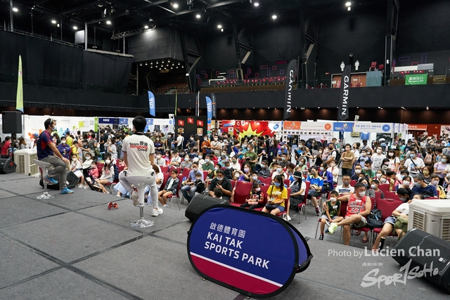 Lucien Chan_21-08-15_Sports expo day 3_1471