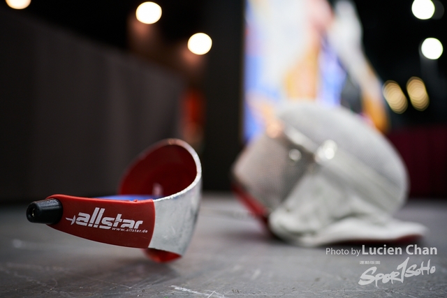 Lucien Chan_21-08-15_Sports expo day 3_1477