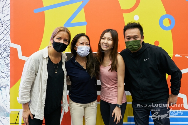 Lucien Chan_21-08-13_Sports expo day 1_1230