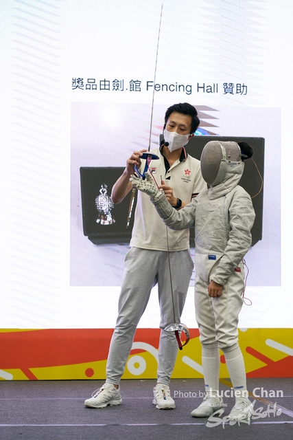 Lucien Chan_21-08-15_Sports expo day 3_1482